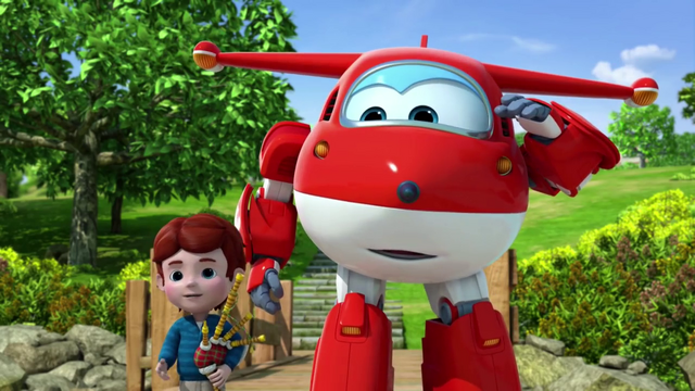 File:Callum8.png
