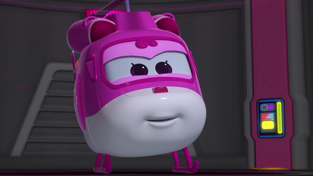 File:Dizzy2.png