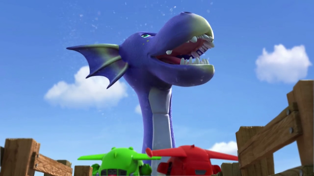 File:Nessie5.png