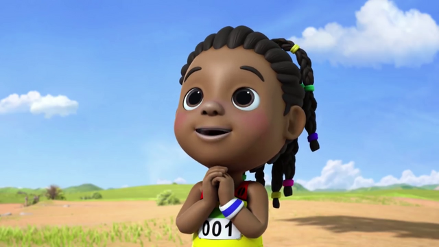 File:Lornatemp.png