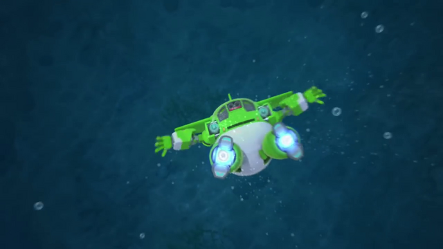 File:Lake7.png