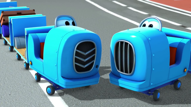 File:Roy8.png