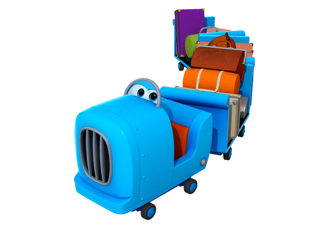 File:Roy.png