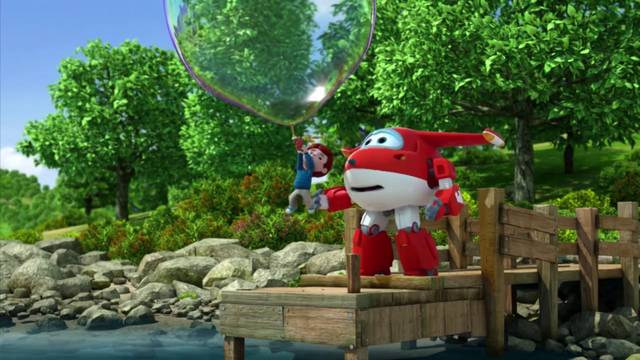 File:Callum12.png