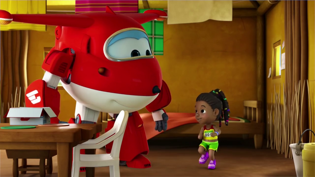 File:Lorna9.png
