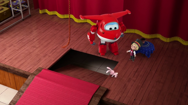 File:Moritz22.png