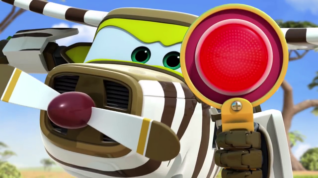 File:Time25.png