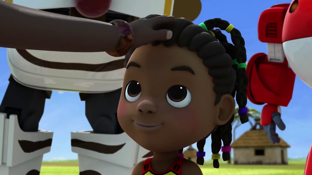 File:Lorna26.png