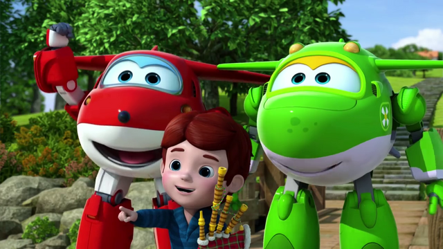 File:Callum21.png