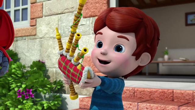 File:Vlcsnap-2016-11-06-14h09m03s201.png