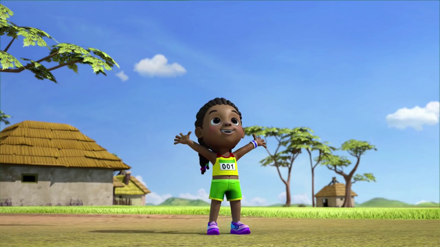 File:Lorna23.png
