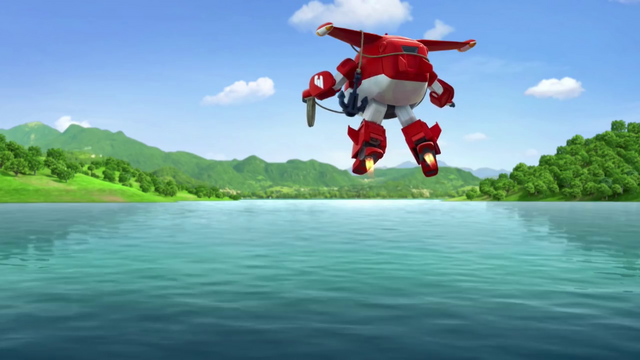 File:Lake14.png