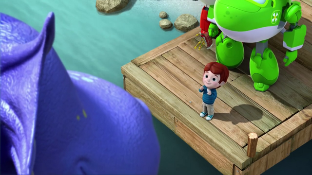 File:Nessie6.png