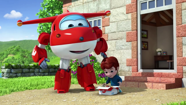 File:Callum3.png