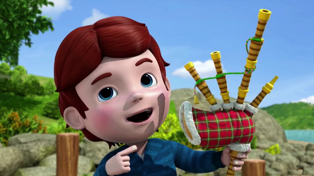 File:Vlcsnap-2016-11-06-13h53m16s82.png