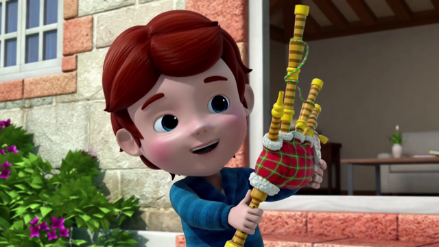 File:Bagpipe18.png