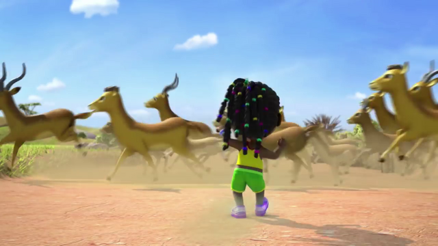 File:Wildebeest20.png