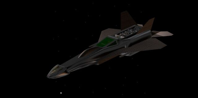File:Sub-Fleet Assault Crafts- 'Strategent Dispatch Fighter' 1.1.jpg