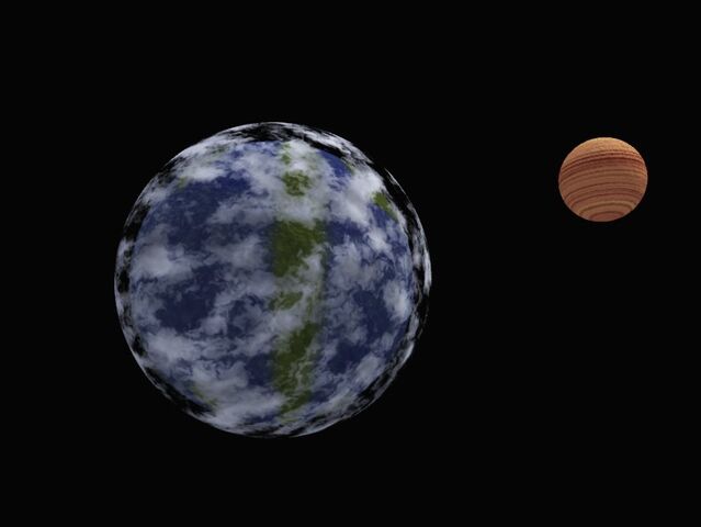 File:Sy Supra (FOC-Terraform).jpg