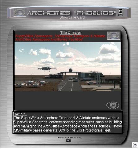 File:Solosphere Tradepool & Allstate.jpeg