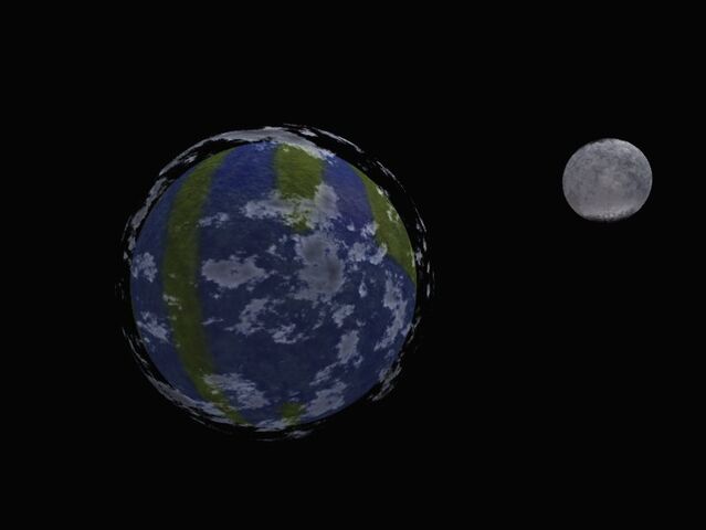 File:Sy Base (FOC-Terraform).jpg