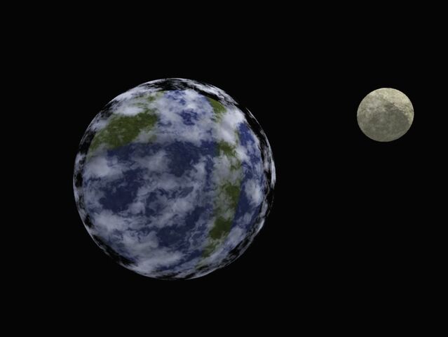 File:Supra Aux (FOC-Terraform).jpg