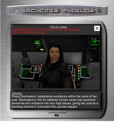 File:SIS Officer Elesis Electraebon.jpeg