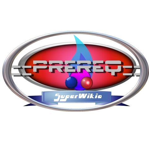 File:SuperWiki Logo Set 28.jpg