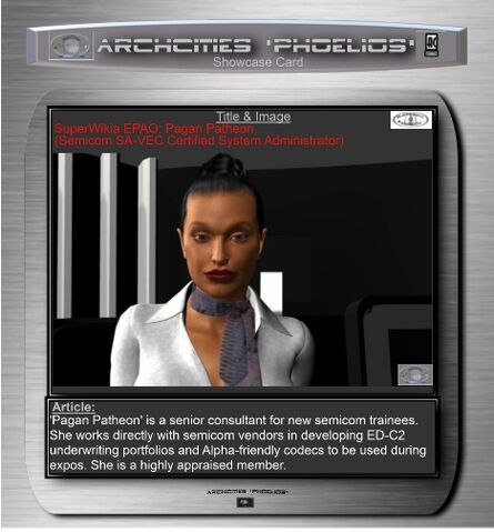 File:ArchCities 'Phoelios Template 1.35'.jpeg