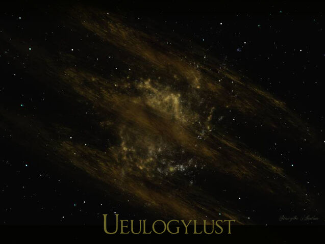 File:Planetarium Ueulogylust-Expanse.jpg