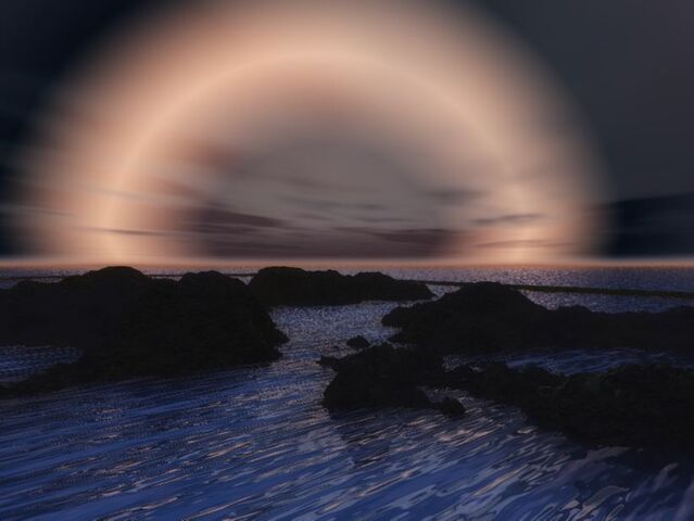 File:Surfacient Light 001.jpg