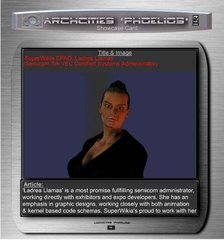 File:ArchCities 'Phoelios Template 1.30'.jpeg