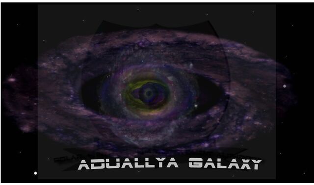 File:Aduallya Galaxy.jpg