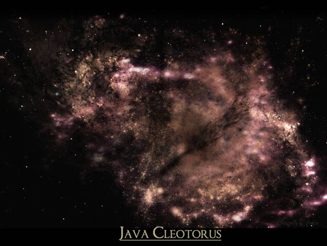 File:Planetarium Java-Cleotourus-Expanse.jpg