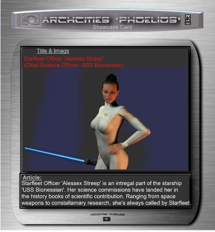 File:ArchCities 'Phoelios Template 1.23'.jpeg