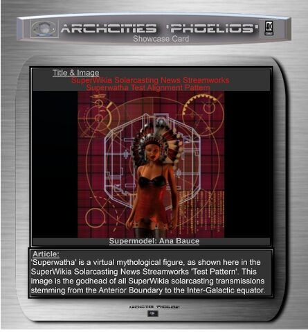 File:ArchCities 'Phoelios Template 1.24'.jpeg