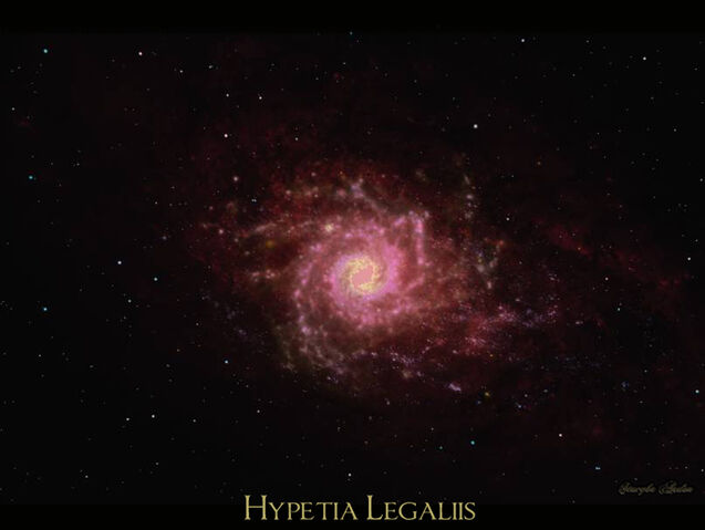 File:Planetarium Hypetia-Legaliis-Expanse.jpg