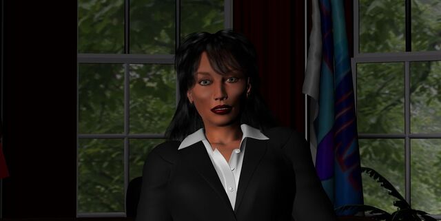 File:Lauren Carphacel 1.1.jpg