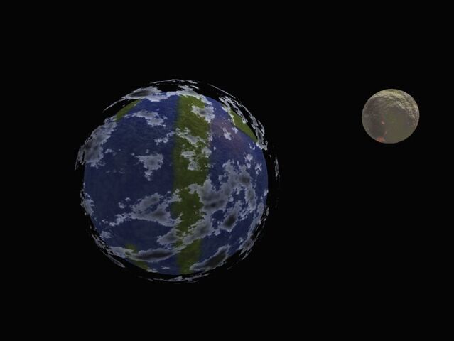 File:Supra Super (FOC-Terraform).jpg
