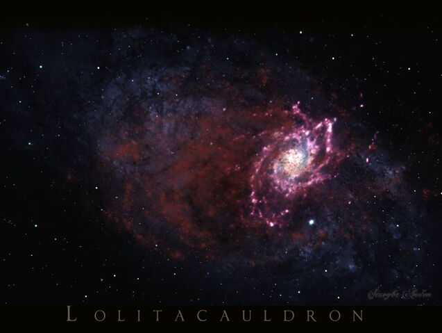 File:Planetarium Lolitacauldron-Expanse.jpg