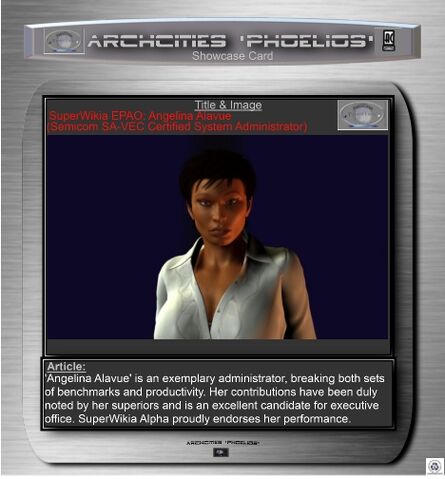 File:ArchCities 'Phoelios Template 1.50'.jpeg