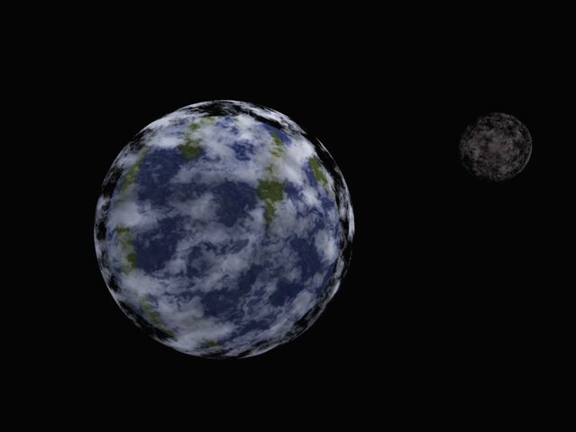 File:Sta Labora (FOC-Terraform).jpg