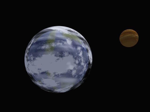 File:Sta Staps (FOC-Terraform).jpg