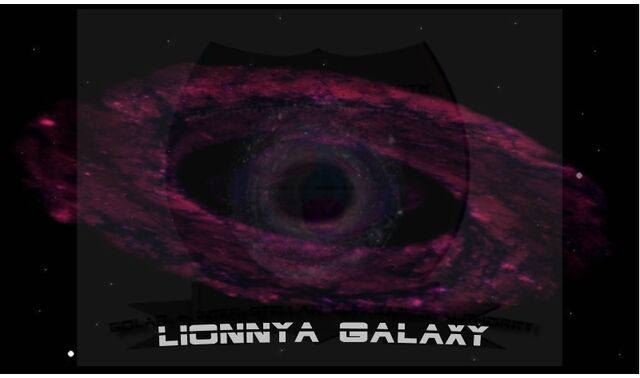 File:Lionnya Galaxy.jpg