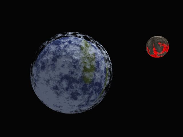 File:Sta Yves (FOC-Terraform).jpg