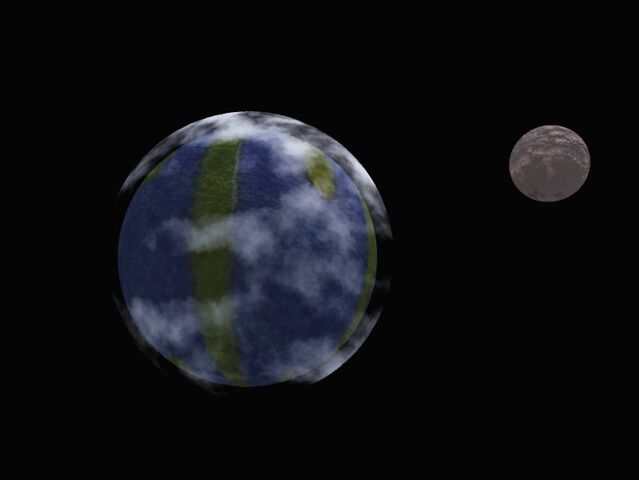 File:Supra Non (FOC-Terraform).jpg
