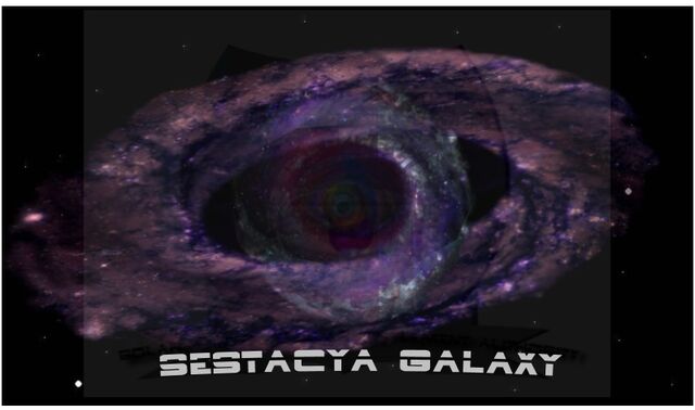 File:Sestacya Galaxy.jpg
