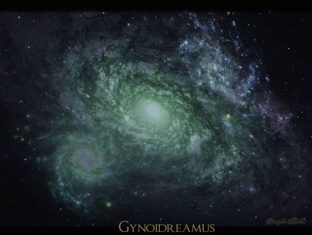 File:Planetarium Gynoidreamus-Expanse.jpg
