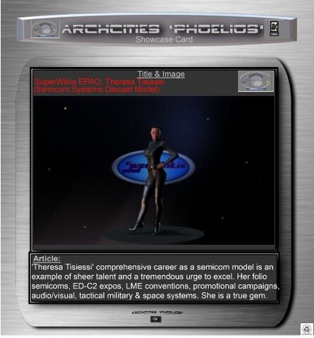 File:ArchCities 'Phoelios Template 2.0'.jpeg