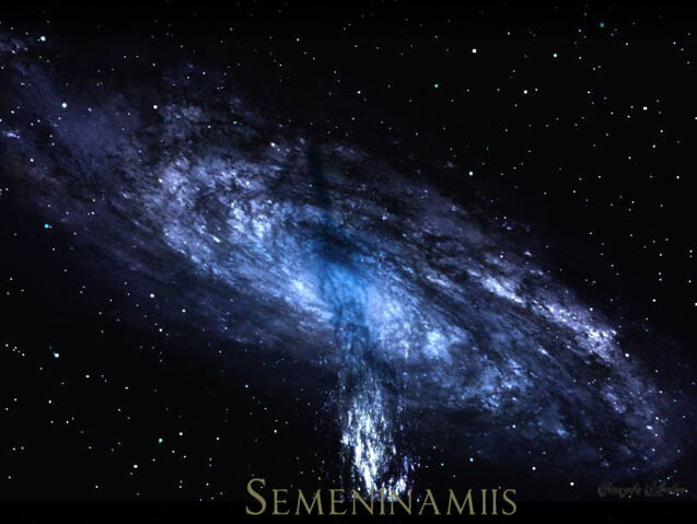 File:Planetarium Semeninamiis-Deux-Expanse.jpg